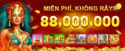 Thể Thao Kịch Tính Mỗi Ngày