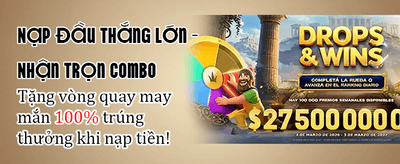 M88 Bet Giao Diện Hiện Đại