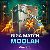 Tiền Thưởng Giga Match