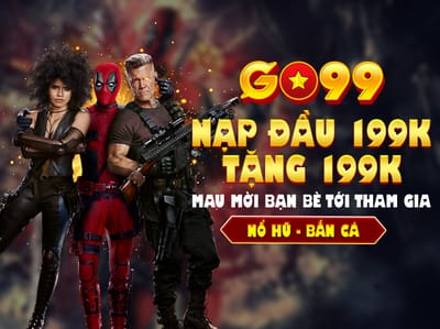 Khuyến Mãi Nạp Lại Tuần
