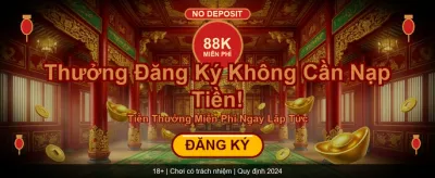 Khuyến Mãi Nạp Tiền Cực Khủng