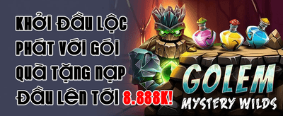 Giao diện trang chủ m88 bet sang trọng và hiện đại