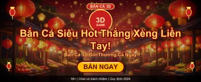 Đại lý M88 chính thức