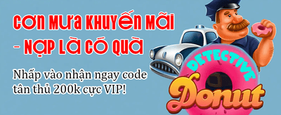 Sòng Bạc Trực Tuyến Uy Tín