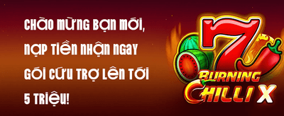 Ưu Đãi Slot Game Siêu Cấp