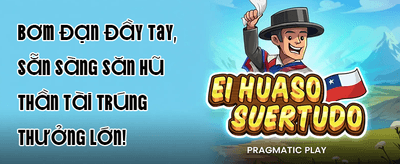 Giao diện cá cược thể thao trực tuyến M88 chuyên nghiệp
