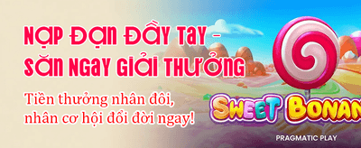 Trải Nghiệm Đỉnh Cao M88