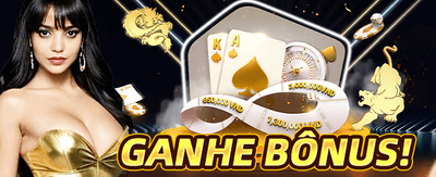 Chiến Thắng Cùng M88 Bet