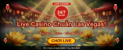 Trải nghiệm cá cược thể thao tại M88