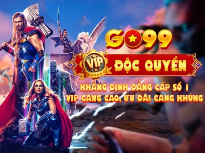 Hoàn Trả Thể Thao Hàng Ngày