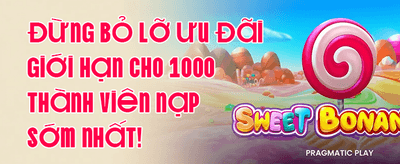 Giao diện trò chơi hấp dẫn tại M88Bet